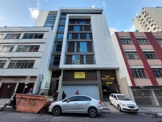 Casa aluguel em Região Geográfica Imediata de Juiz de Fora, Juiz de Fora