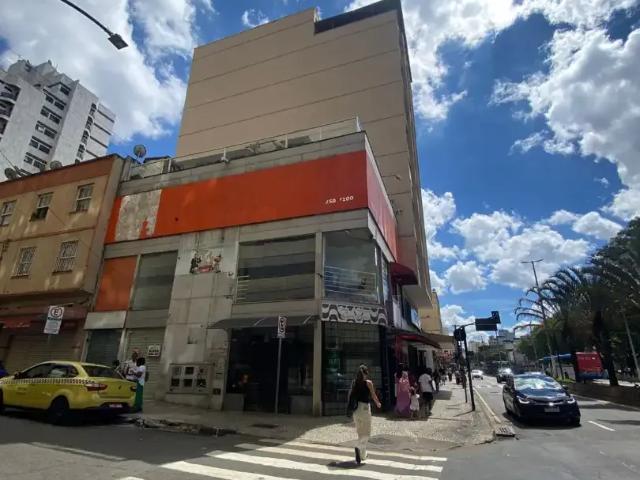 Casa aluguel em Região Geográfica Imediata de Juiz de Fora, Juiz de Fora