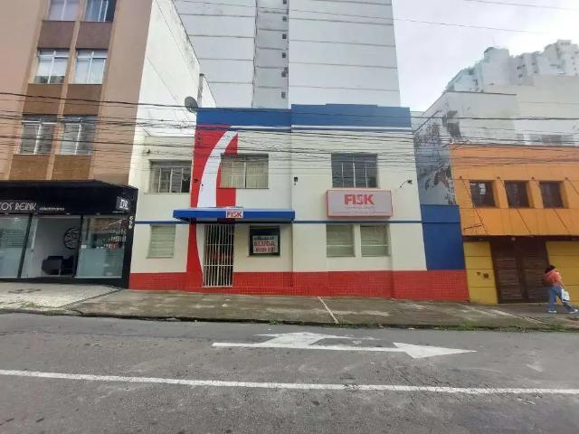 Casa aluguel em Região Geográfica Imediata de Juiz de Fora, Juiz de Fora