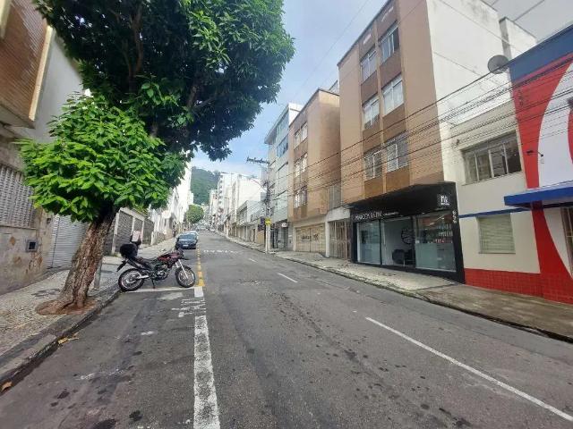 Casa aluguel em Região Geográfica Imediata de Juiz de Fora, Juiz de Fora
