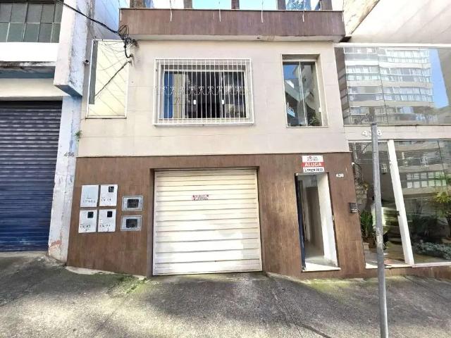 Casa aluguel em Região Geográfica Imediata de Juiz de Fora, Juiz de Fora