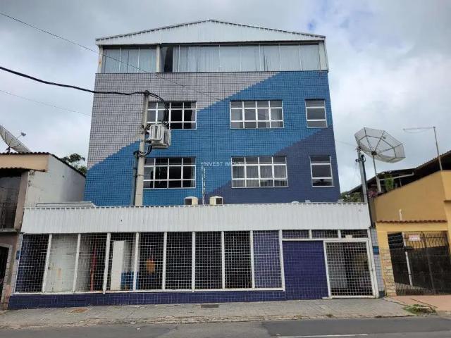 Casa aluguel em Região Geográfica Imediata de Juiz de Fora, Juiz de Fora
