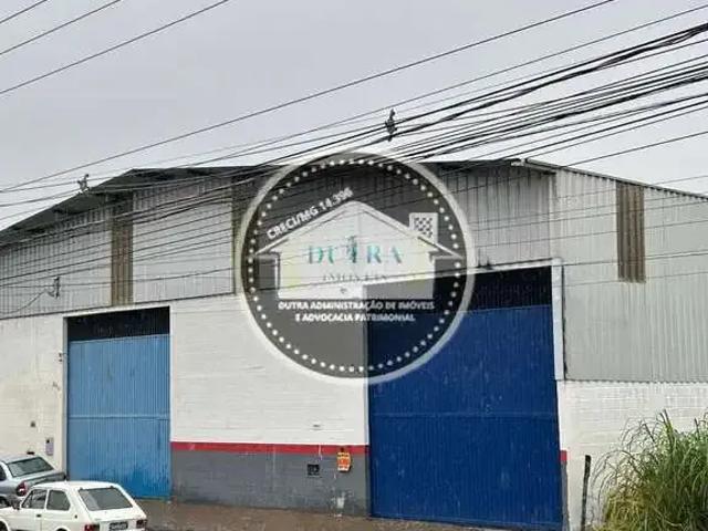 Casa aluguel em Região Geográfica Imediata de Juiz de Fora, Juiz de Fora