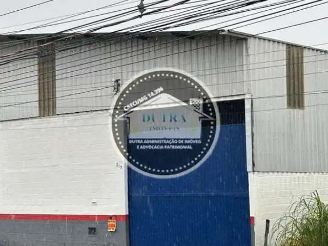 Casa aluguel em Região Geográfica Imediata de Juiz de Fora, Juiz de Fora