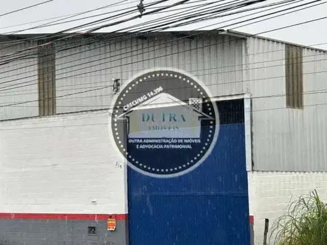 Casa aluguel em Região Geográfica Imediata de Juiz de Fora, Juiz de Fora