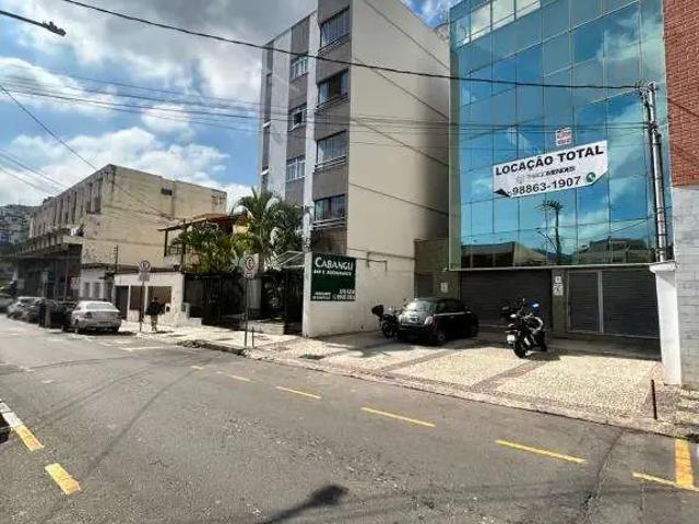 Casa aluguel em Região Geográfica Imediata de Juiz de Fora, Juiz de Fora
