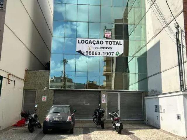 Casa aluguel em Região Geográfica Imediata de Juiz de Fora, Juiz de Fora