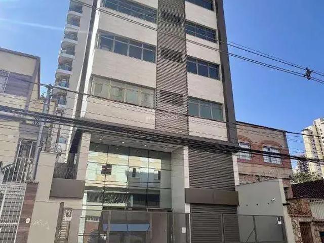 Casa aluguel em Região Geográfica Imediata de Juiz de Fora, Juiz de Fora