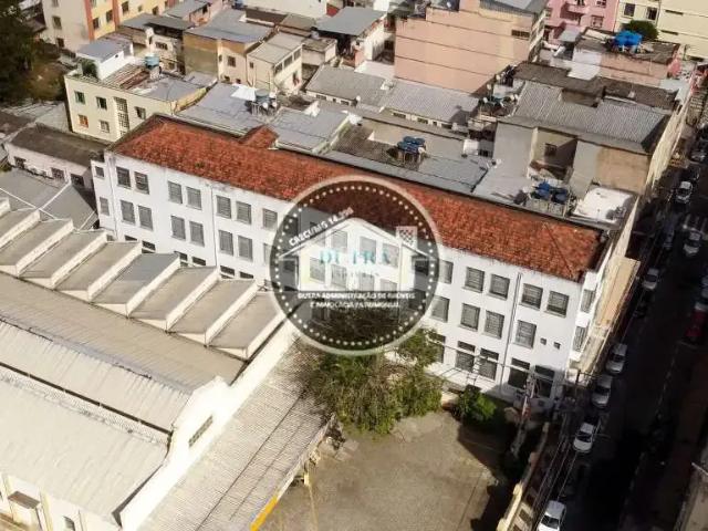 Casa aluguel em Região Geográfica Imediata de Juiz de Fora, Juiz de Fora