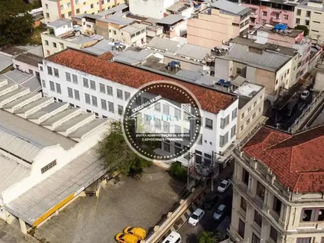 Casa aluguel em Região Geográfica Imediata de Juiz de Fora, Juiz de Fora