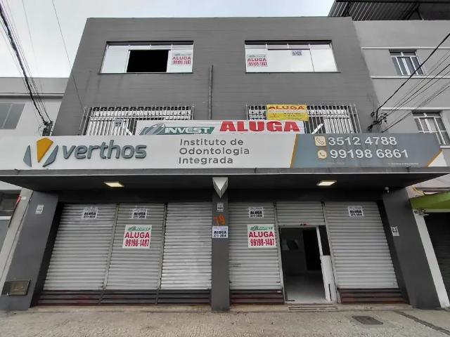 Casa aluguel em Região Geográfica Imediata de Juiz de Fora, Juiz de Fora