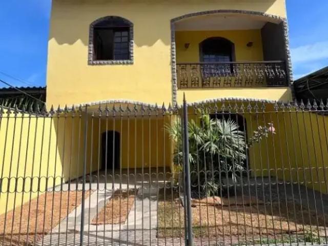 Casa aluguel em Região Geográfica Imediata de Juiz de Fora, Juiz de Fora