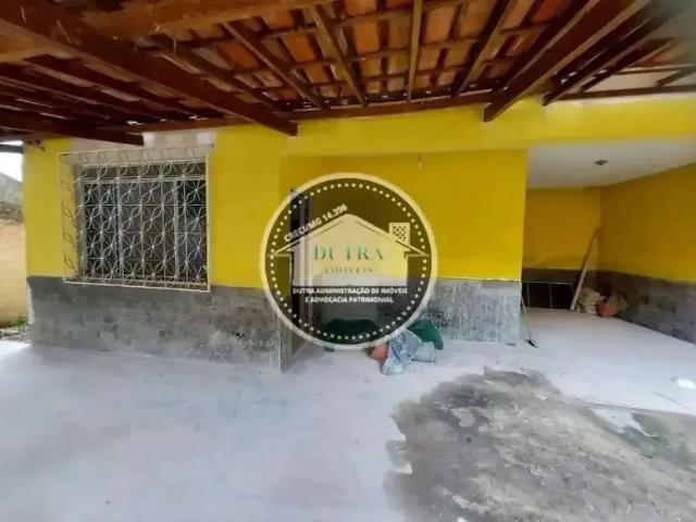 Casa aluguel em Região Geográfica Imediata de Juiz de Fora, Juiz de Fora