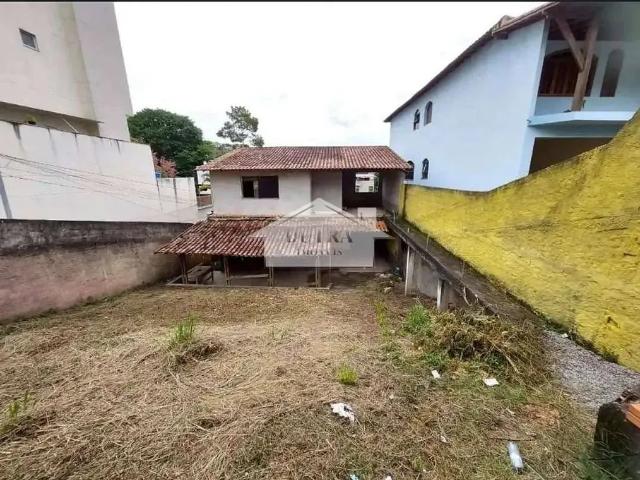 Casa aluguel em Região Geográfica Imediata de Juiz de Fora, Juiz de Fora