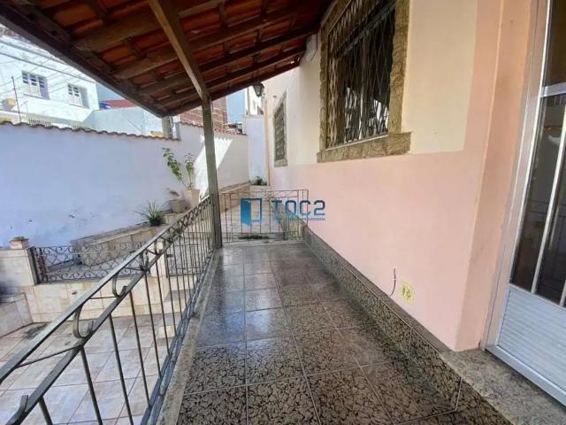 Casa aluguel em Região Geográfica Imediata de Juiz de Fora, Juiz de Fora