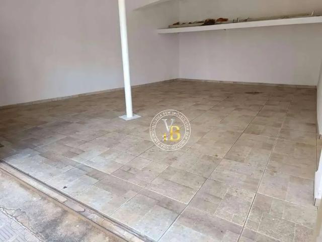 Casa aluguel em Região Geográfica Imediata de Juiz de Fora, Juiz de Fora
