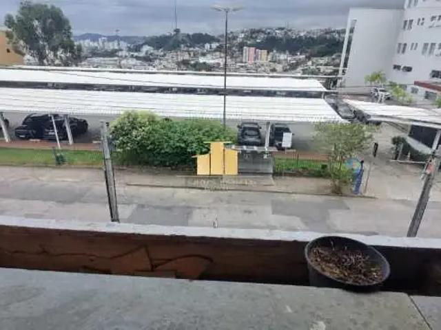 Casa aluguel em Região Geográfica Imediata de Juiz de Fora, Juiz de Fora