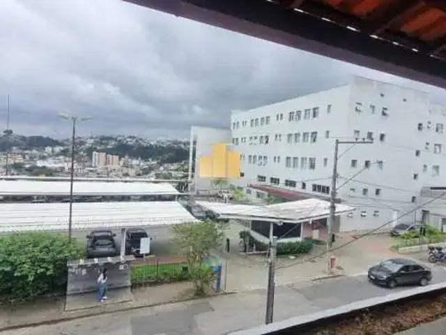 Casa aluguel em Região Geográfica Imediata de Juiz de Fora, Juiz de Fora