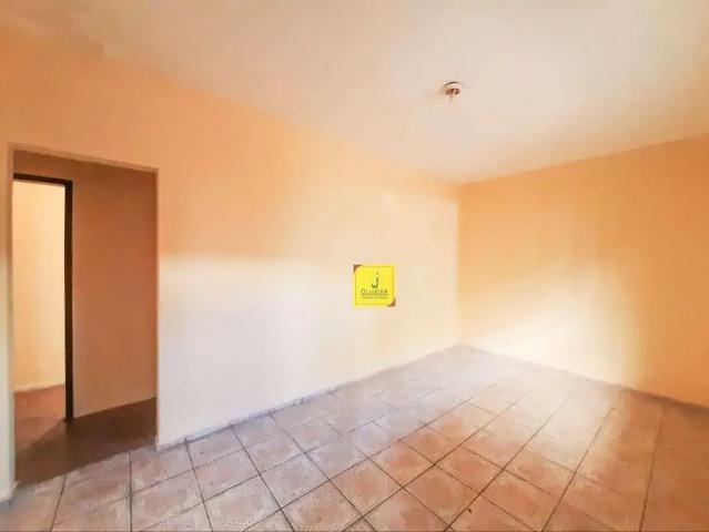 Casa aluguel em Região Geográfica Imediata de Juiz de Fora, Juiz de Fora