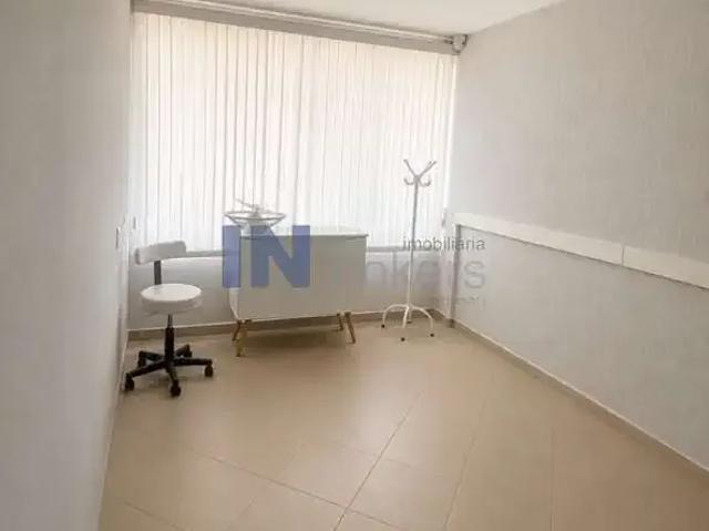 Casa aluguel em Região Imediata de Jundiaí, Jundiaí