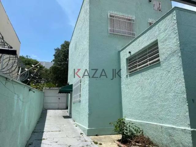 Casa aluguel em Região Imediata de Jundiaí, Jundiaí