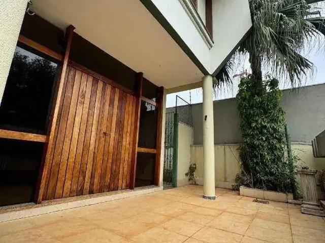 Casa aluguel em Região Imediata de Jundiaí, Jundiaí
