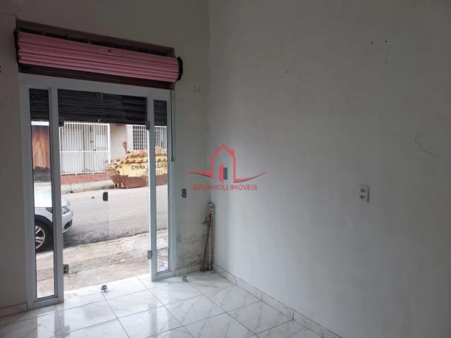 Casa aluguel em Vila Adolfo, Jundiaí
