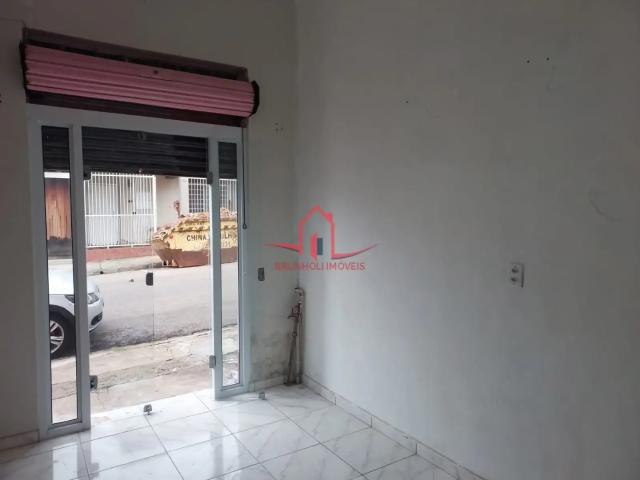 Casa aluguel em Região Imediata de Jundiaí, Jundiaí