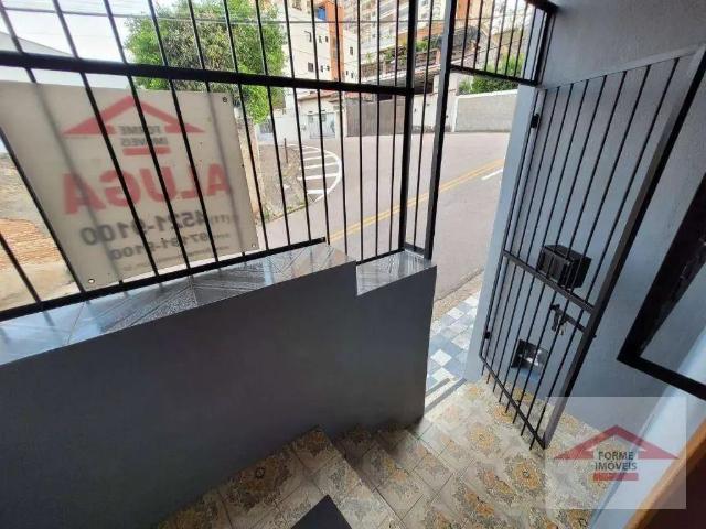 Casa aluguel em Região Imediata de Jundiaí, Jundiaí