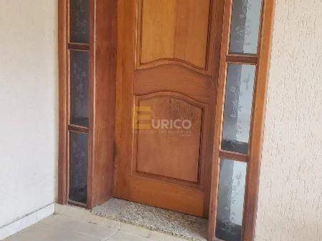 Casa aluguel em Jardim Petrópolis, Jundiaí