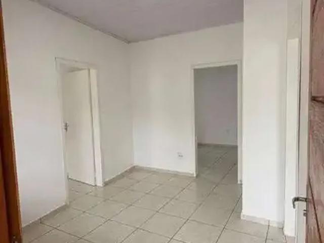 Casa aluguel em Região Imediata de Jundiaí, Jundiaí