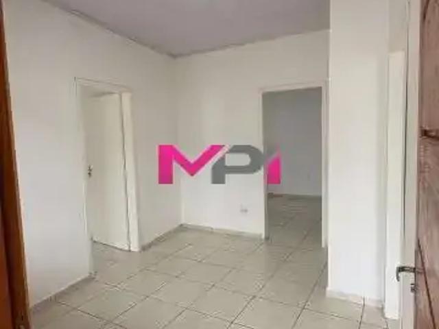 Casa aluguel em Jardim Petrópolis, Jundiaí