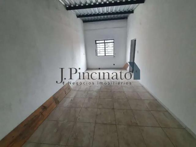Casa aluguel em Região Imediata de Jundiaí, Jundiaí
