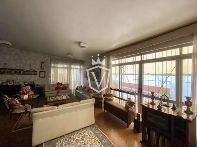 Casa aluguel em Região Imediata de Jundiaí, Jundiaí