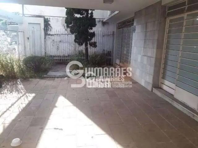 Casa aluguel em Região Imediata de Jundiaí, Jundiaí