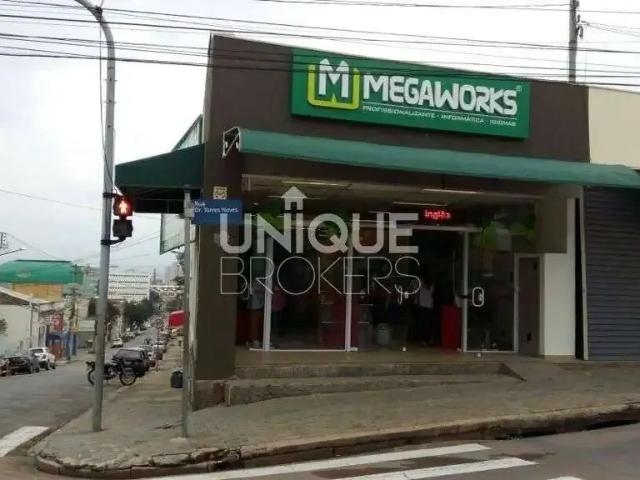 Casa aluguel em Região Imediata de Jundiaí, Jundiaí