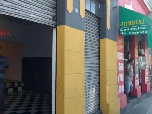 Casa aluguel em Região Imediata de Jundiaí, Jundiaí