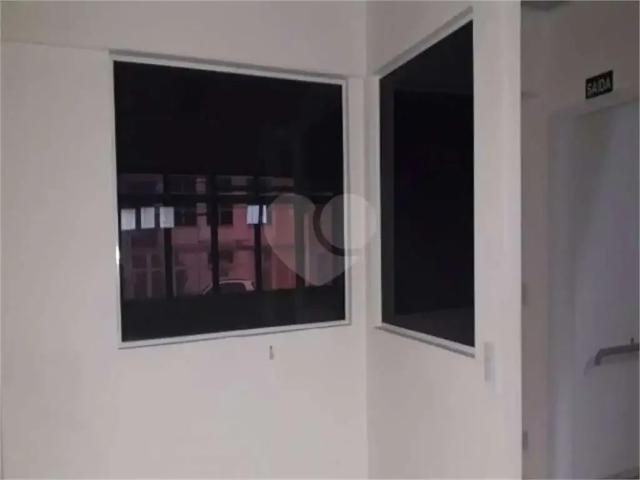 Casa aluguel em Região Imediata de Jundiaí, Jundiaí