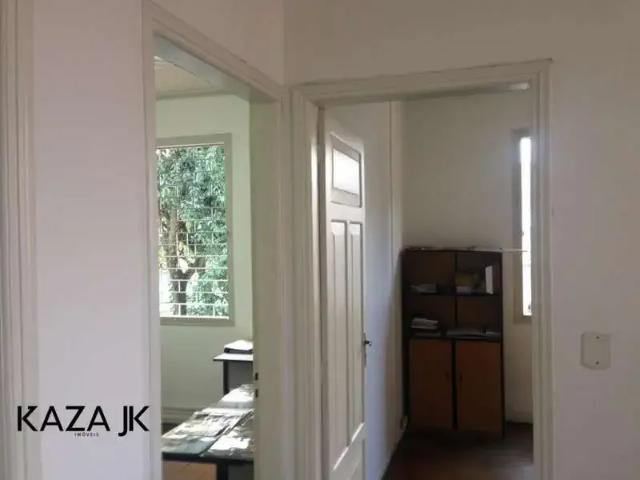 Casa aluguel em Região Imediata de Jundiaí, Jundiaí