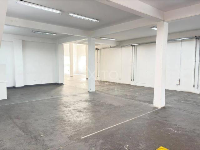 Casa aluguel em Região Imediata de Jundiaí, Jundiaí