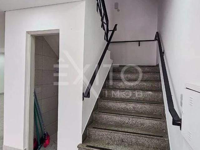 Casa aluguel em Vila Tito, Jundiaí