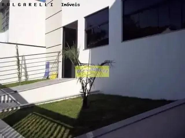 Casa aluguel em Região Imediata de Jundiaí, Jundiaí