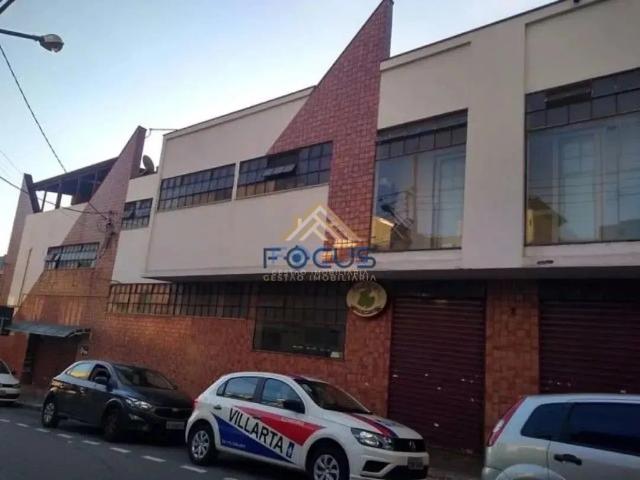 Casa aluguel em Região Imediata de Itapeva, Capão Bonito