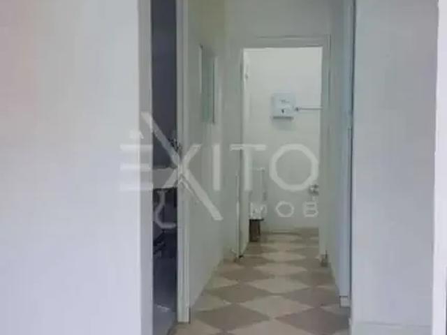 Casa aluguel em Região Imediata de Jundiaí, Jundiaí