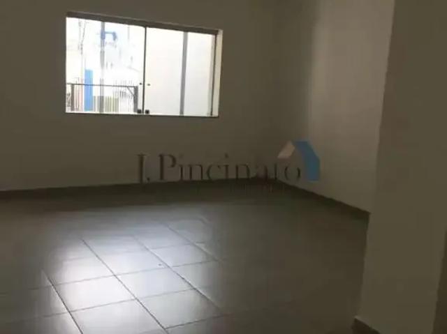 Casa aluguel em Região Imediata de Jundiaí, Jundiaí