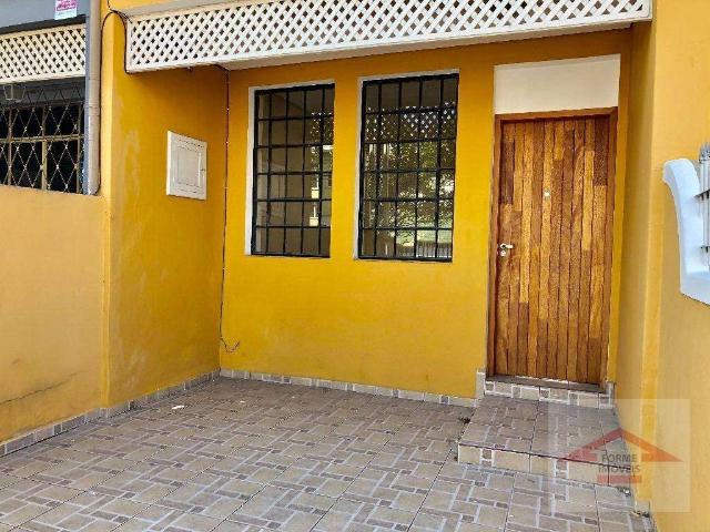 Casa aluguel em Região Imediata de Jundiaí, Jundiaí