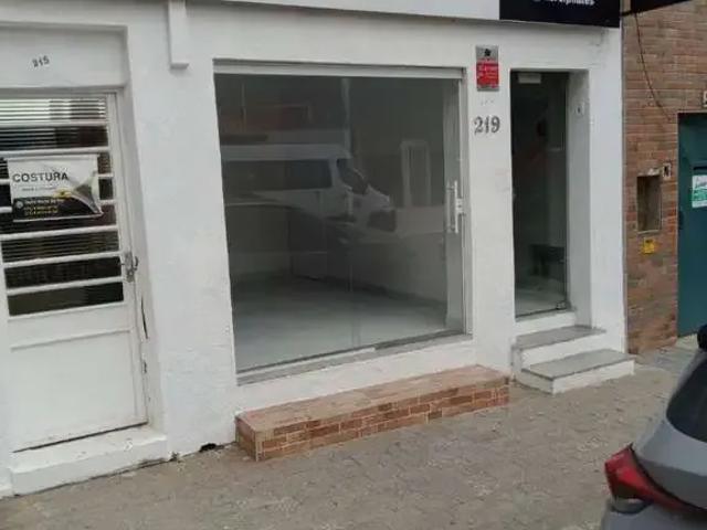 Casa aluguel em Região Imediata de Jundiaí, Jundiaí