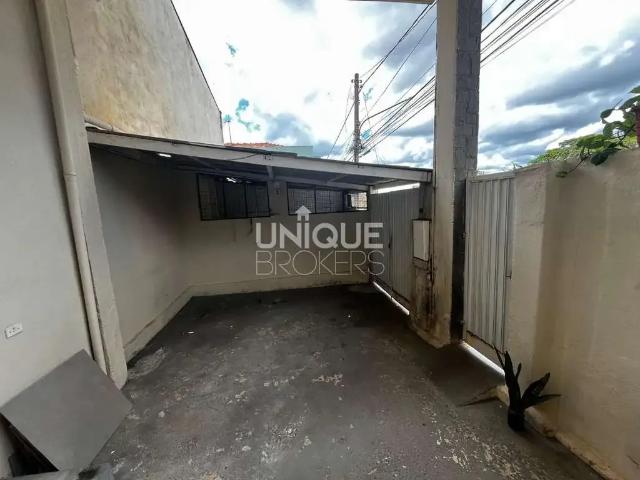 Casa aluguel em Região Imediata de Jundiaí, Jundiaí