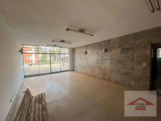 Casa aluguel em Região Imediata de Jundiaí, Jundiaí