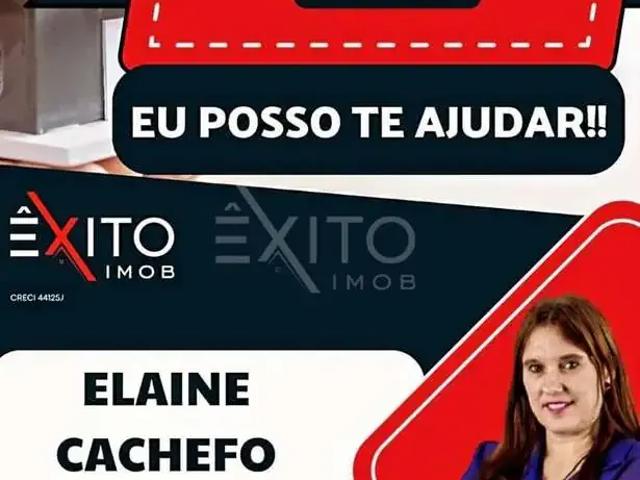Casa aluguel em Região Imediata de Jundiaí, Jundiaí